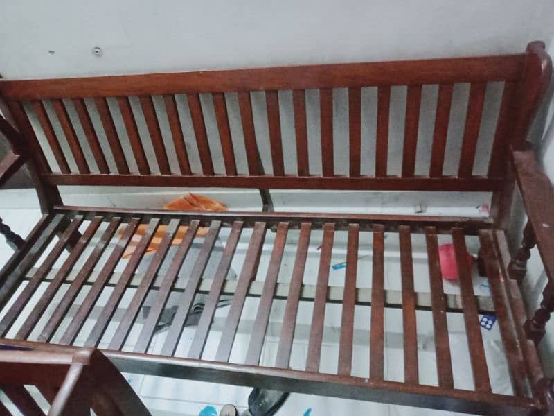 sofa set 5setar 4