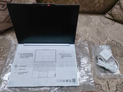 BRAND NEW | LATEST Lenovo IdeaPad Slim 5 15IRH9 2024, 01 year warranty