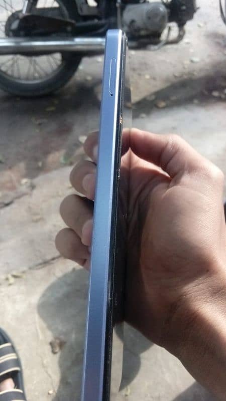 vivo y02t 4