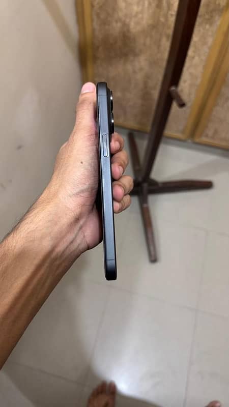 iphone 15 pro max non pta 1