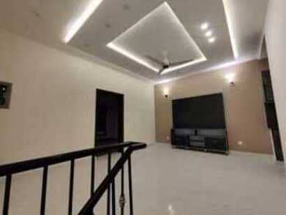 5 Marla Brand New House For Sale In Lake City - Sector M-7B Lake City Lahore 6