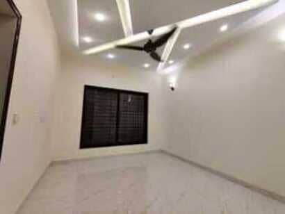 5 Marla Brand New House For Sale In Lake City - Sector M-7B Lake City Lahore 9