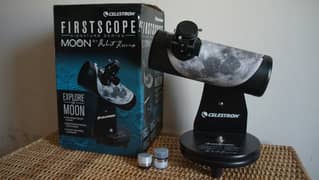 Celestron