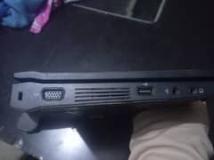 Dell laptop for sale (Dell Latitude 2100)