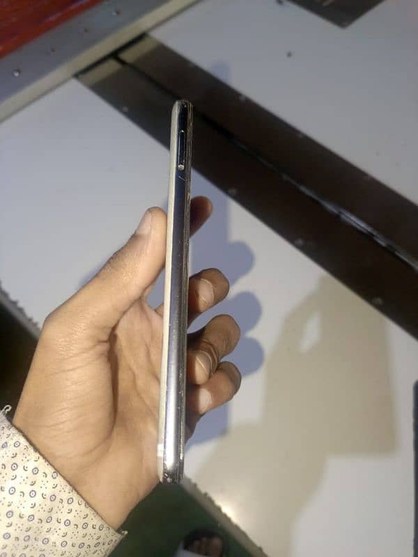 Huawei p20 pro Uk model 10 by 9 5