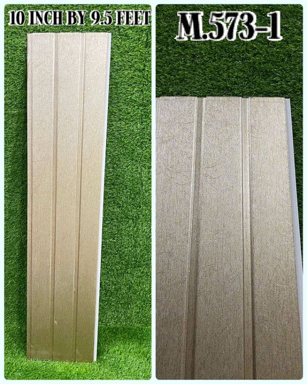 PVC wall panels 1