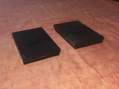 2 ps2 slim