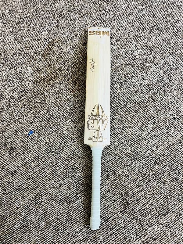 MB malik sarfi legend 2024 edition bat 1