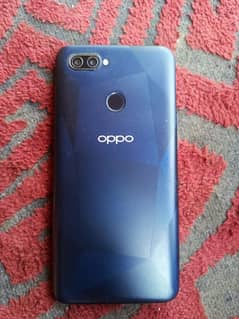 oppo