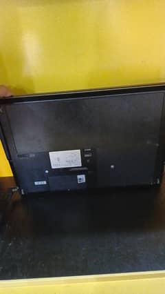 Laptop for sale urgent