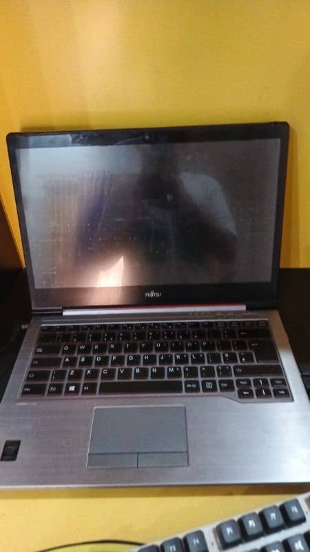 Laptop for sale urgent 2