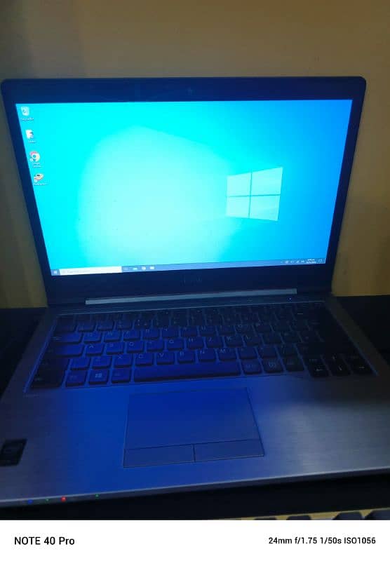 Laptop for sale urgent 4