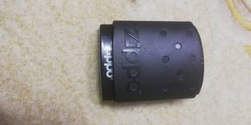 ZIPPO LETTER ORIGINAL MADE IN (USA)