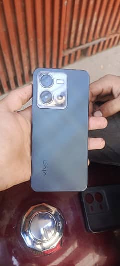 vivo v25e