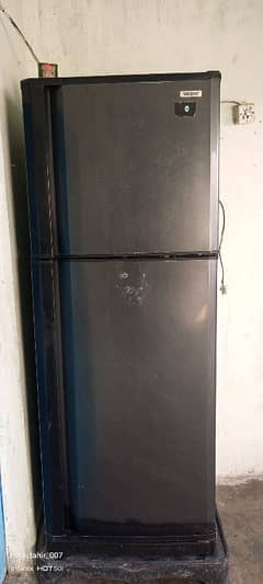 Orient Full size Fridge Urgent sale