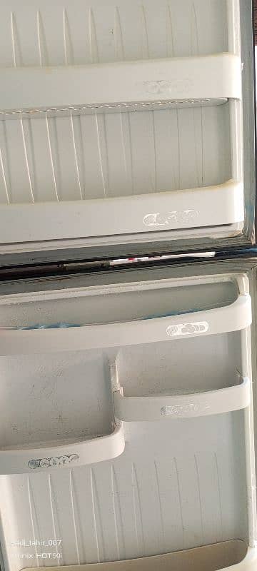 Orient Full size Fridge Urgent sale 5