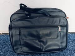 Laptop bags new and used