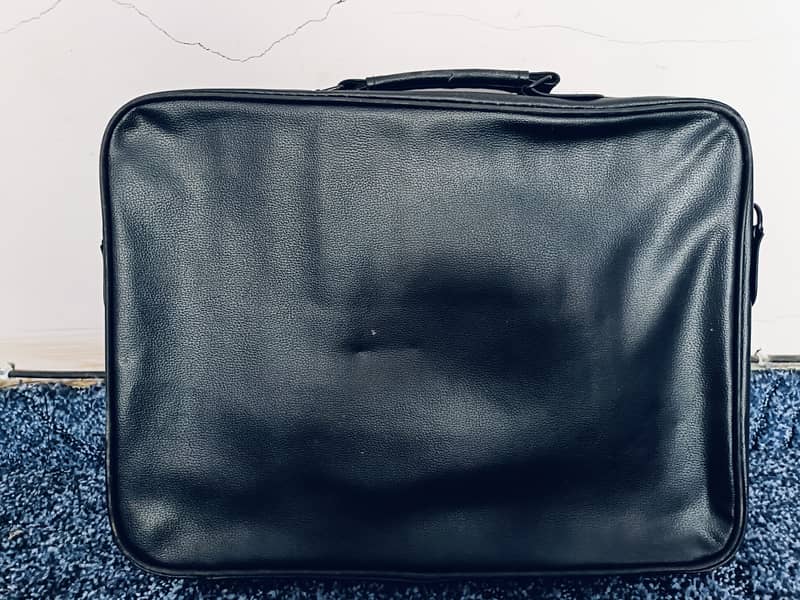 Laptop bags new and used 6