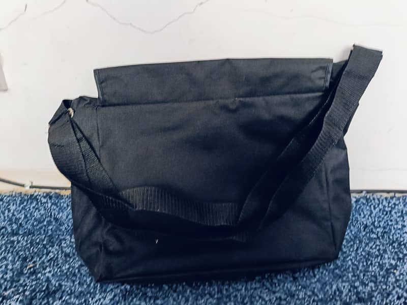 Laptop bags new and used 11