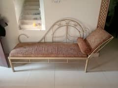 Dewan Sofa (please read details in description)