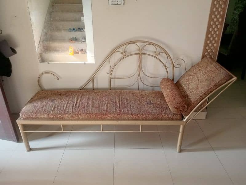 Dewan Sofa (please read details in description) 0