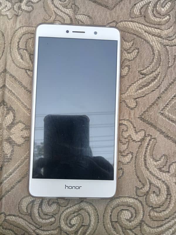 Huawei gr5 2017 for sale 0