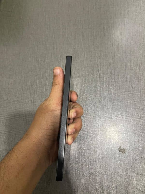 xiaomi redmi note13 0