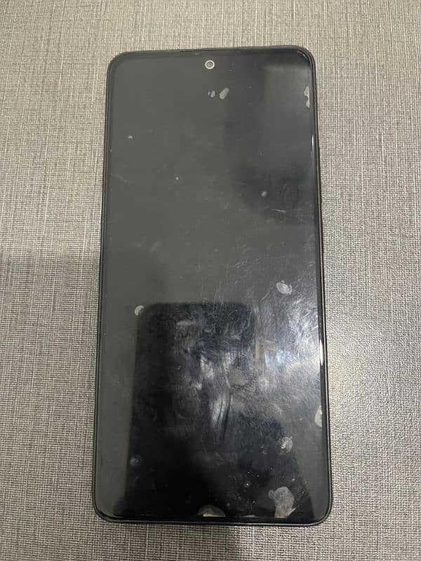 xiaomi redmi note13 3