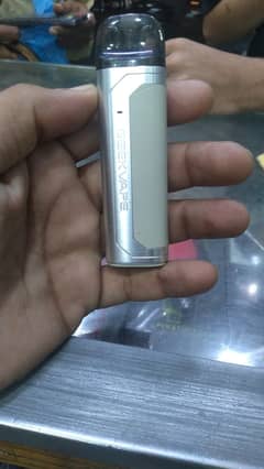 Geek Vape /pod/device/oxva/xlim/vthru/argus/oneo/