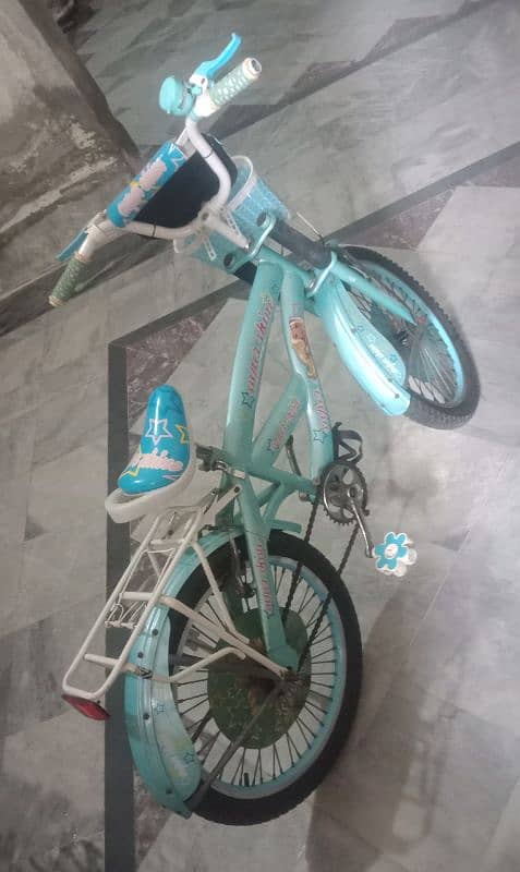 cycle for Sale 0