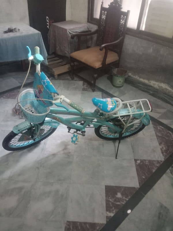 cycle for Sale 4