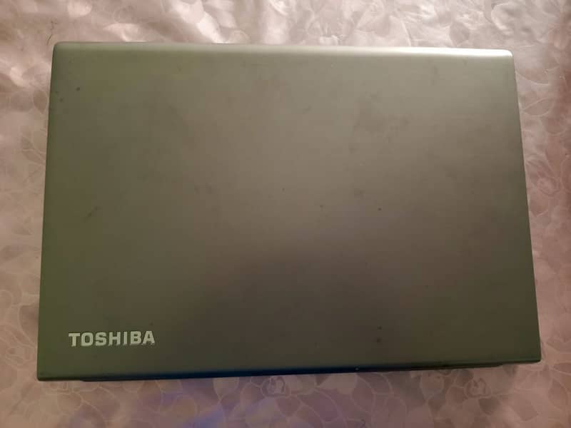 Toshiba Techra Z-40 b 4