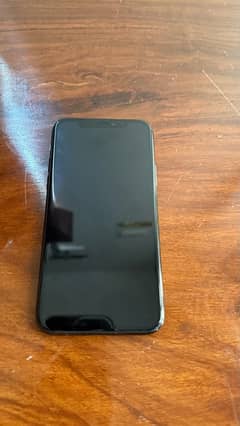 iPhone 11 Pro - PTA Approved LLA Model