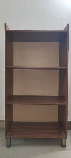 Kitchen Cupboards / Cabinet / Book Shelf for Sale