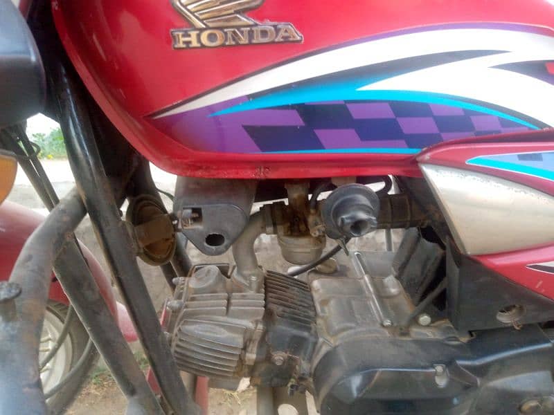 Honda Prider for sale Cal o32o 7Four 5Two375 1