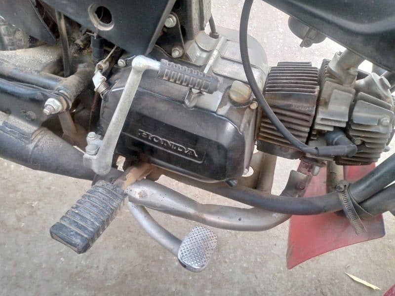 Honda Prider for sale Cal o32o 7Four 5Two375 3