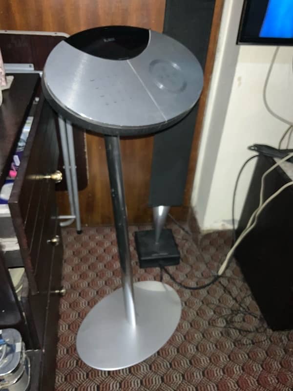 Bang & Olufsen BeoLab2 2