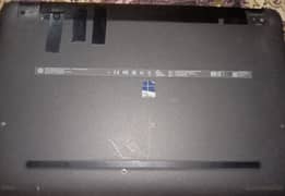 hp notebook for sale