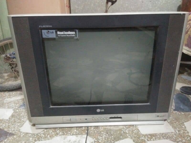 Tv television 0