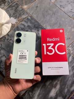 Redmi