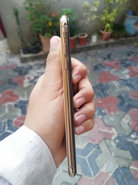 Iphone Xsmax PTA Approved 2