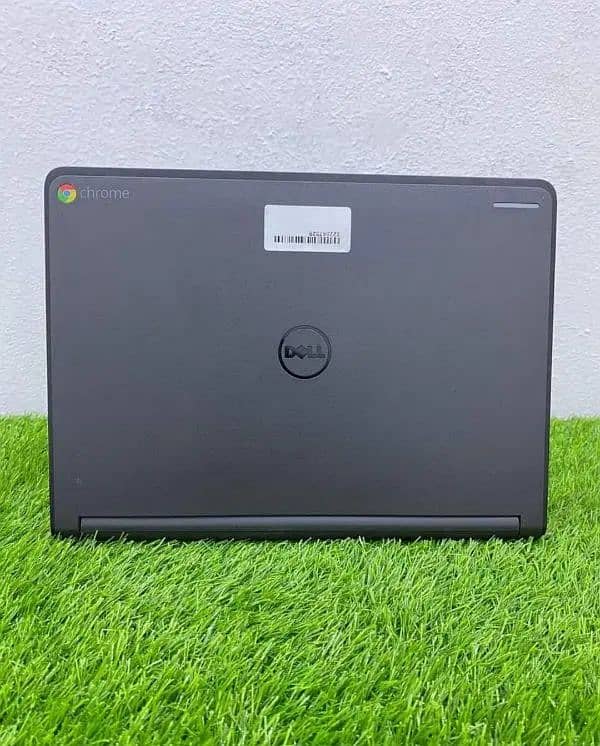 DELL 3180 CHROMEBOOK 11 PLAY STORE SUPPORTED 1