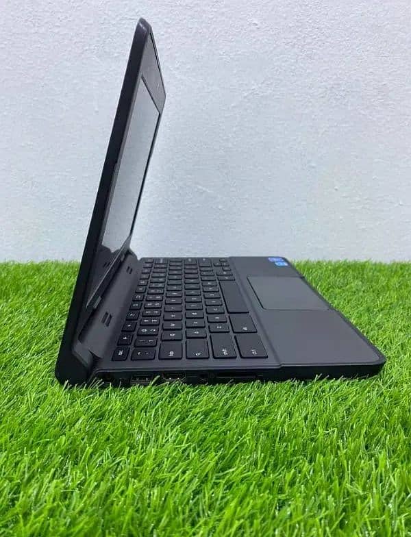 DELL 3180 CHROMEBOOK 11 PLAY STORE SUPPORTED 2