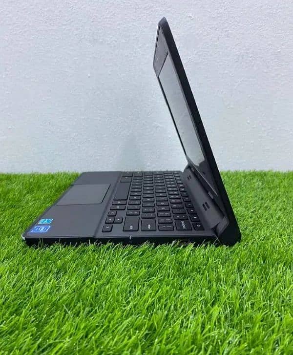 DELL 3180 CHROMEBOOK 11 PLAY STORE SUPPORTED 4