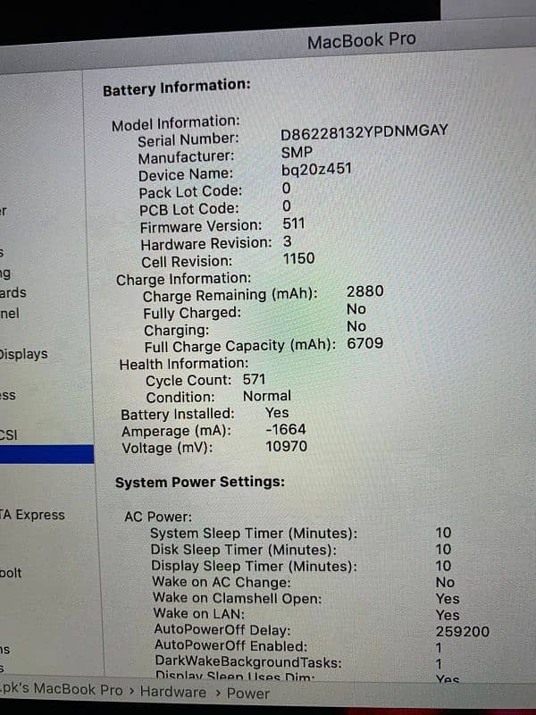 macbook pro mid 2012 9