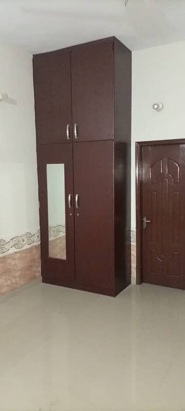 170 Sq. Yards G. Floor 3 Bed Dd Portion For Sale 7