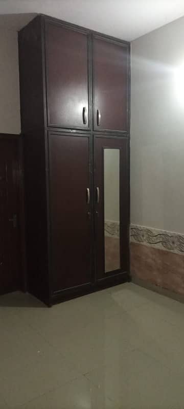 170 Sq. Yards G. Floor 3 Bed Dd Portion For Sale 8