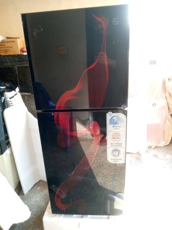 fridge for sale 0