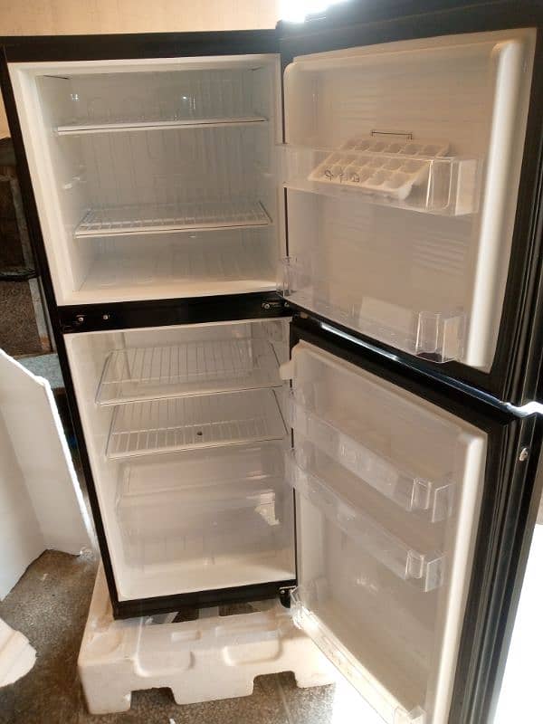 fridge for sale 1