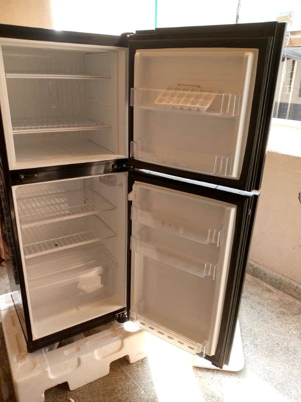 fridge for sale 6